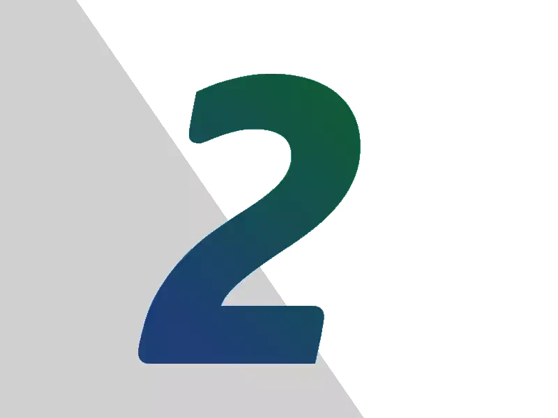 2