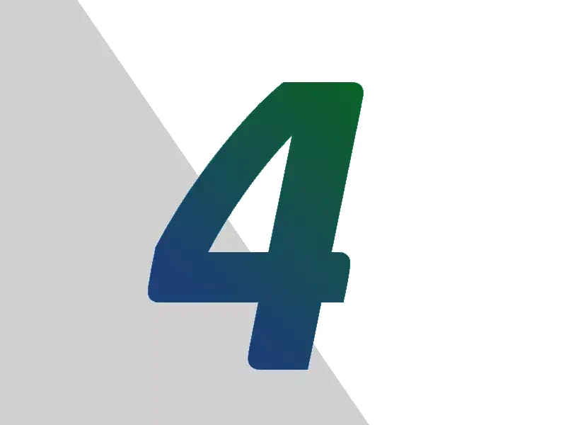 4