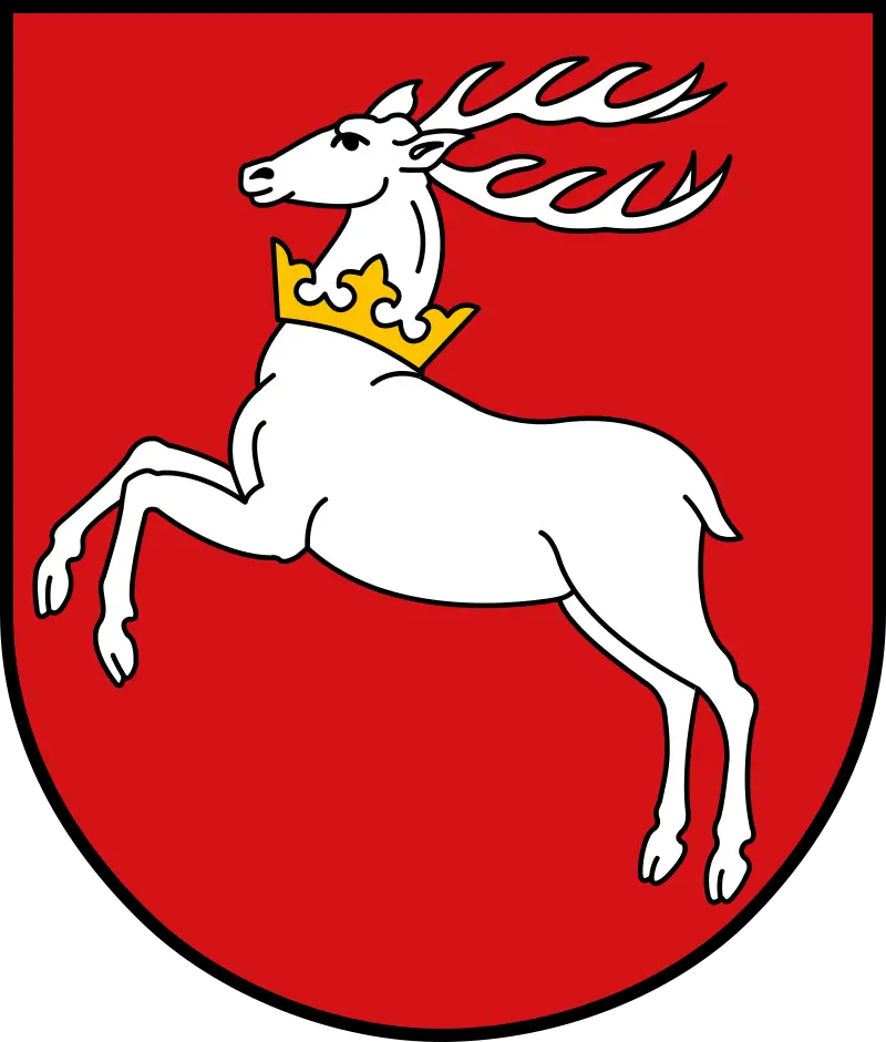 Województwo lubelskie